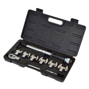 Torque Wrench Kit